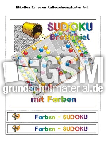 Bild-Sudoku Titel 2.pdf